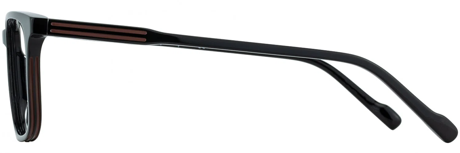 Scott Harris SH804 Eyeglasses - view 8